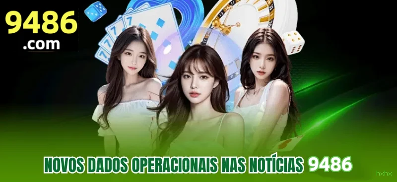 APP oficial da hxhx para mobile