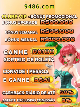 Plataforma completa da hxhx com todos os jogos