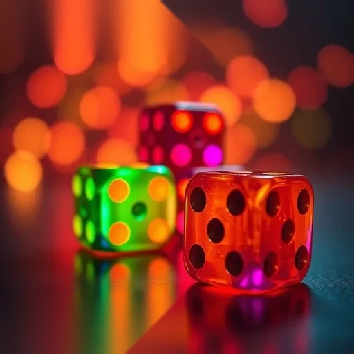 Vantagens exclusivas hxhx para jogadores brasileiros - São Paulo, Rio, BH