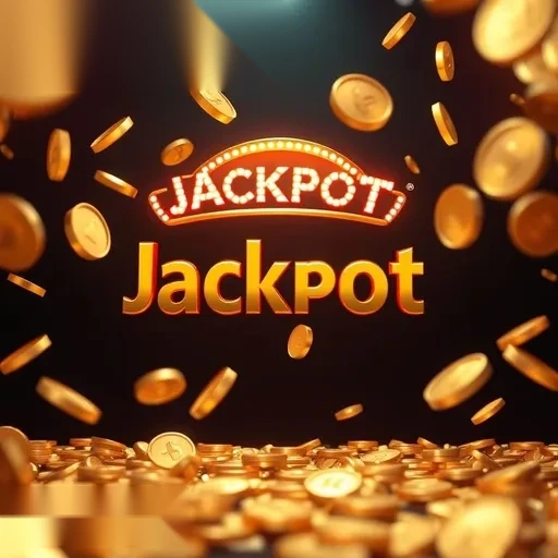 Estatísticas de bônus da hxhx em São Paulo, Rio de Janeiro e Brasília