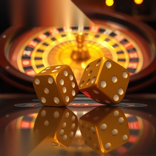 hxhx bônus R$5.000 + 500 giros - Rollover 35x, prazo 30 dias, 38% taxa conversão