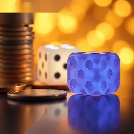 FAQ hxhx Brasil - Perguntas frequentes sobre bônus, PIX, RTP, APP mobile e VIP