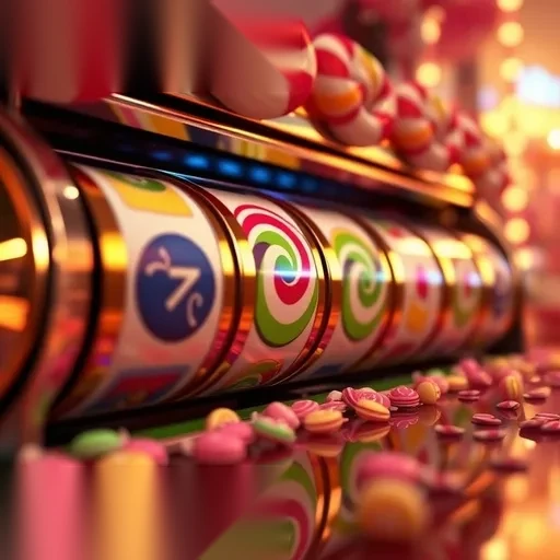 Catálogo hxhx 3.100+ jogos - Pragmatic Play, Evolution, NetEnt