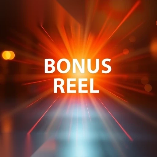 Grandes vencedores hxhx de São Paulo, Rio de Janeiro, Belo Horizonte - Saques PIX confirmados