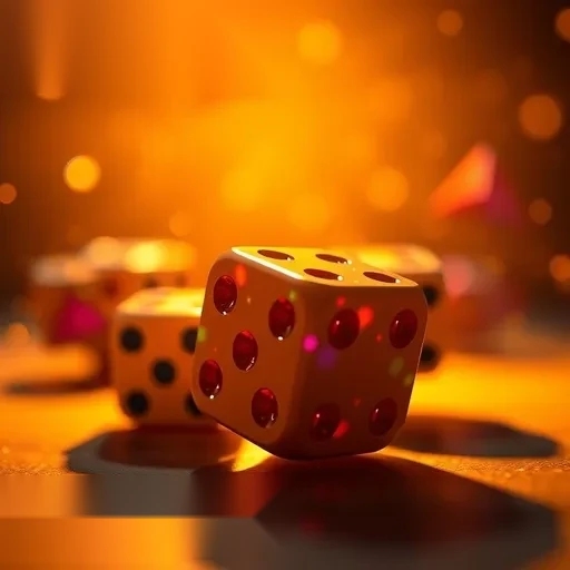 hxhx APP mobile iOS Android - 187 mil downloads São Paulo Rio BH