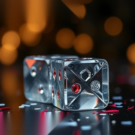 hxhx PIX instantâneo Brasil - Depósito e saque em minutos 24/7