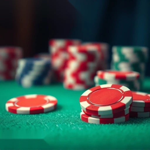 Jogo responsável hxhx - Ferramentas de controle, limites, auto-exclusão, suporte CVV 188