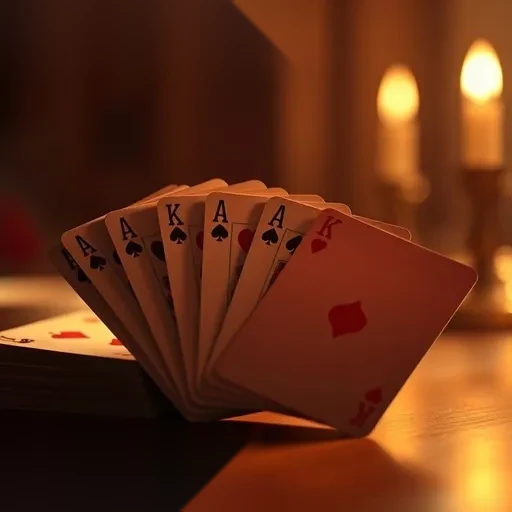 Tabela RTP verificado dos top 15 jogos mais populares hxhx - Gates of Olympus, Fortune Tiger, Aviator