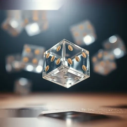 hxhx segurança SSL 256-bit - Licença Curaçao, eCOGRA, GLI certificado