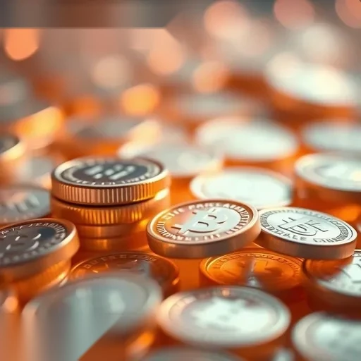 Estatísticas hxhx 2025–2026 - 120 mil jogadores ativos, R$72.5M pagos, RTP 96.52%