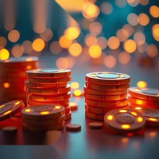 hxhx suporte 24/7 português Brasil - 47 atendentes brasileiros chat ao vivo